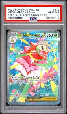 Sale 28408619