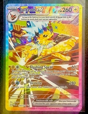 Sale 28409150