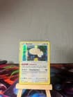 Sale 26908331