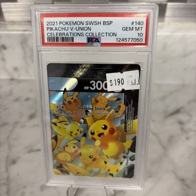 Sale 28238582