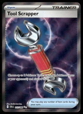 Sale 28423509