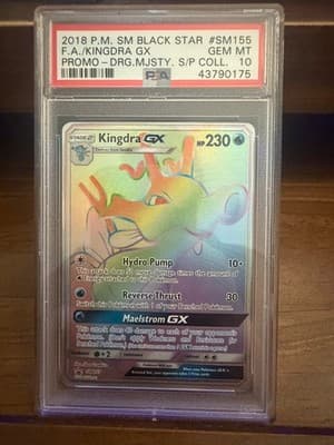 Sale 28202025