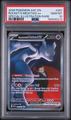 Sale 28450698