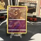 Sale 27518310