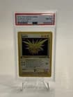 Sale 27030008