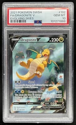 Sale 28412320
