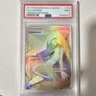Sale 27800299
