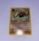 Sale 28118539