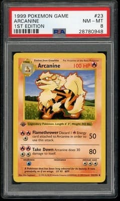 Sale 28421856