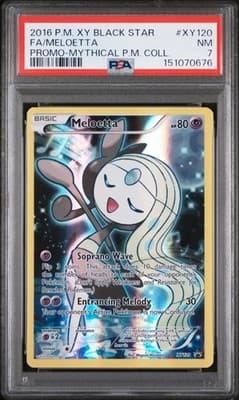 Sale 28409990