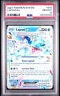 Sale 26719977