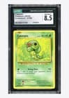 Sale 26091167