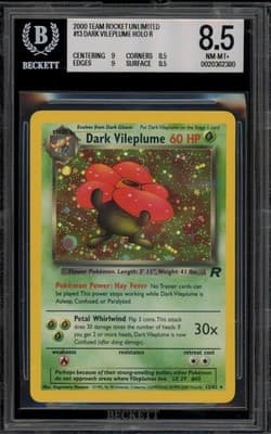 Sale 28440068