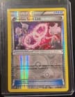 Sale 28024017