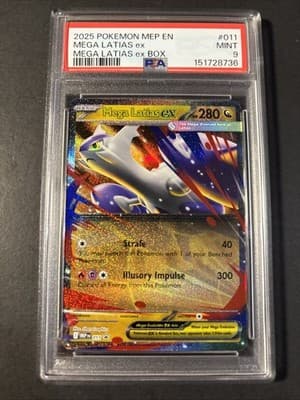 Sale 28392097