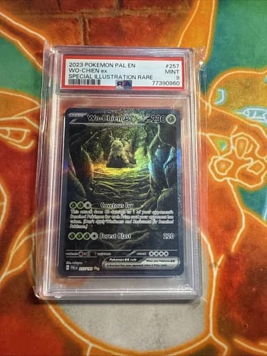 Sale 26810974