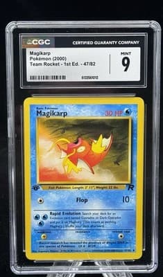 Sale 28440141