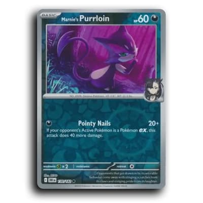 Sale 28222606