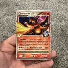 Sale 28129555