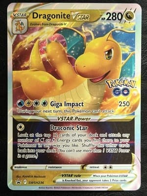 Sale 28161489