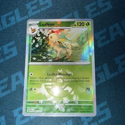 Sale 28418813