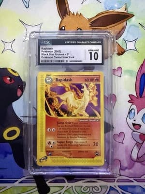 Sale 28264455