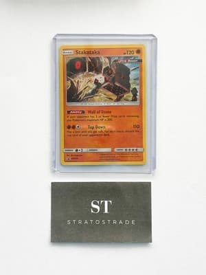 Sale 28207086