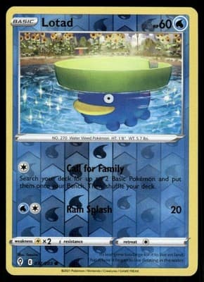Sale 28186001