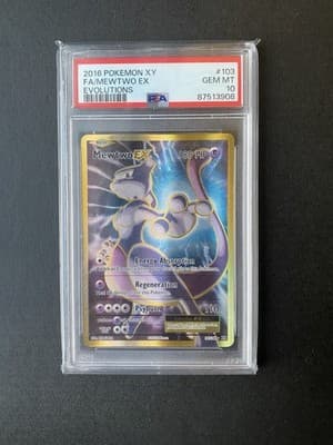 Sale 28431060