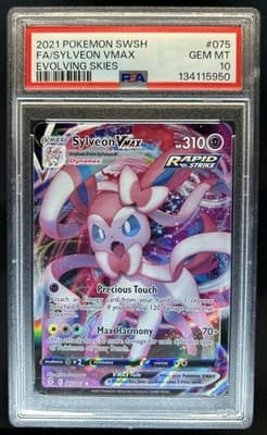 Sale 28171700