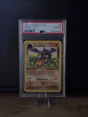 Sale 28653187