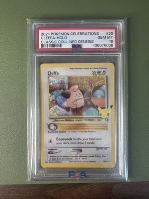 Sale 28404942