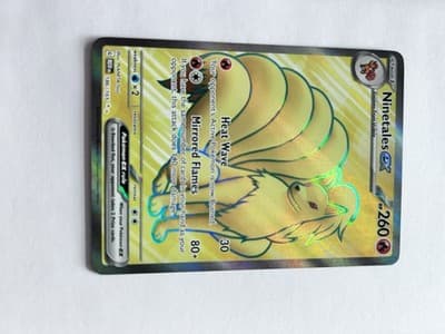 Sale 28552800