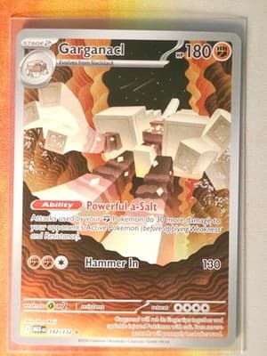 Sale 28394037