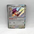 Sale 26009032