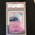 Sale 27613710