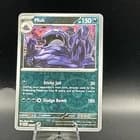 Sale 28112449