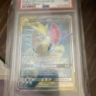 Sale 27762199