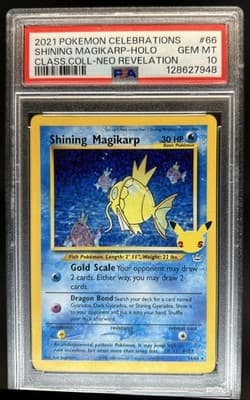 Sale 28420022