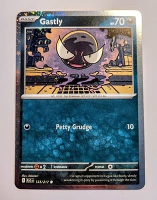 Sale 28165130