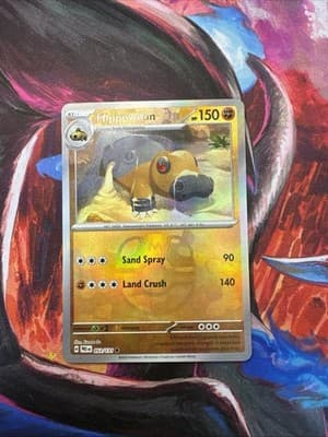 Sale 28280192