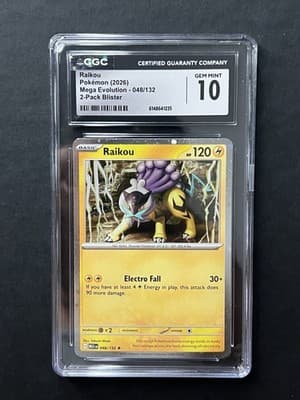 Sale 28170973