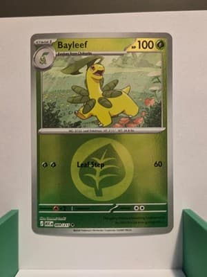 Sale 28255093
