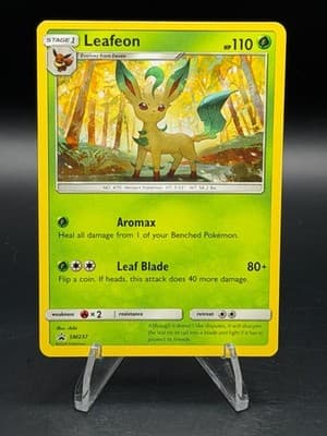 Sale 28427299