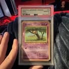 Sale 27406325