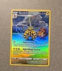 Sale 28098118