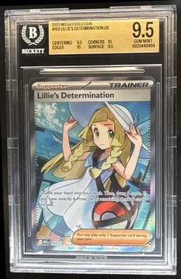 Sale 28421010