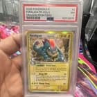 Sale 27530467