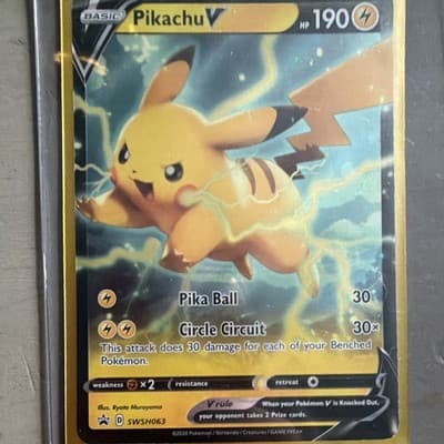 Sale 28218943