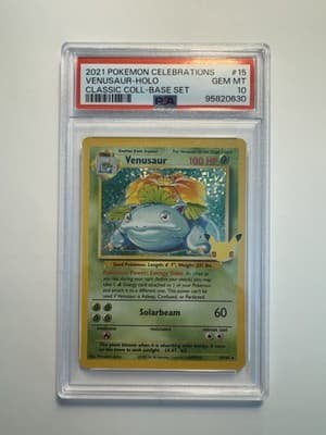 Sale 28469143
